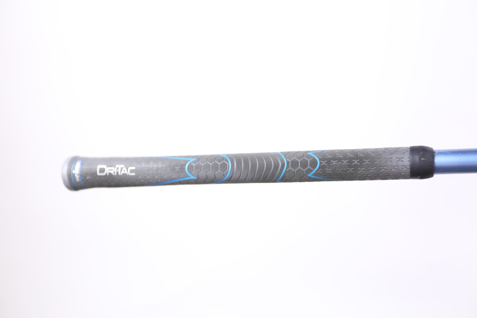 Used Callaway X 3-Wood - Left-Handed - 15 Degrees - Ladies Flex-Next Round