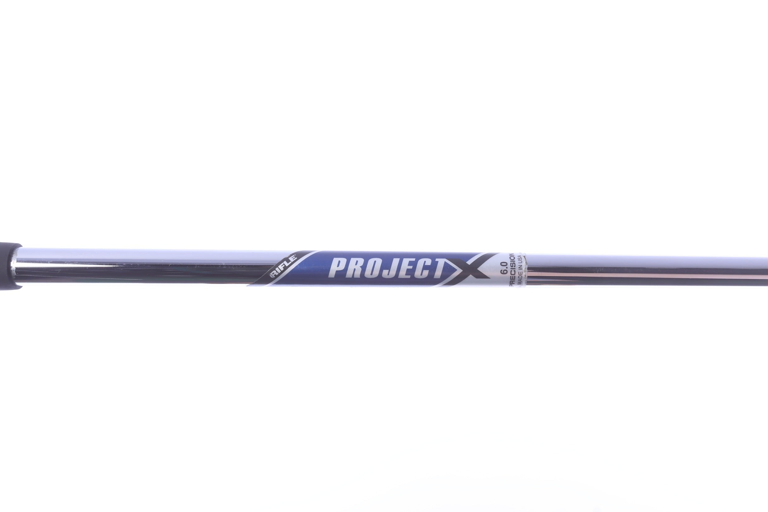 Used Titleist 2021 T100S Single 5-Iron - Right-Handed - Stiff Flex