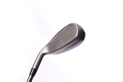 Used Ping G20 3H Hybrid - Right-Handed - 20 Degrees - Stiff Flex-Next Round