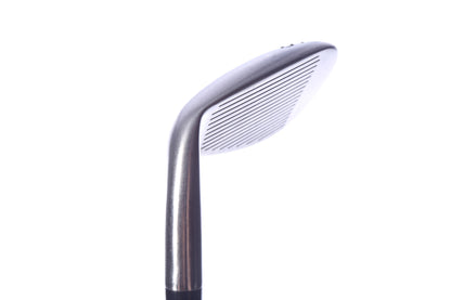 Used TaylorMade STEALTH Sand Wedge - Right-Handed - 54 Degrees - Seniors Flex