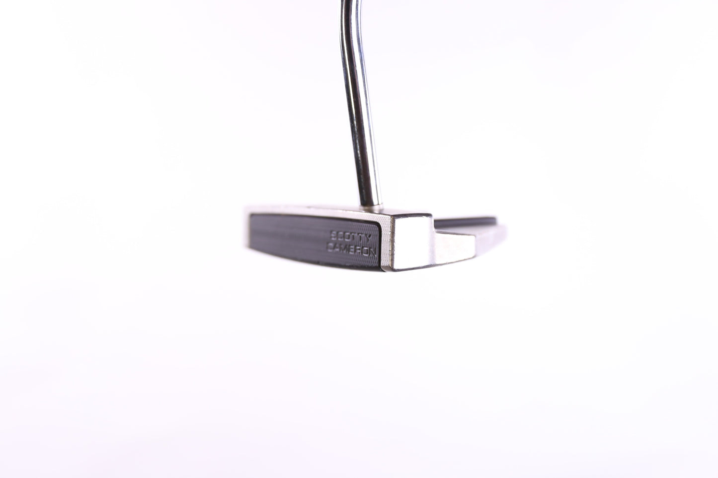Used Titleist Futura 7M Putter - Right-Handed - 32 in - Mallet-Next Round