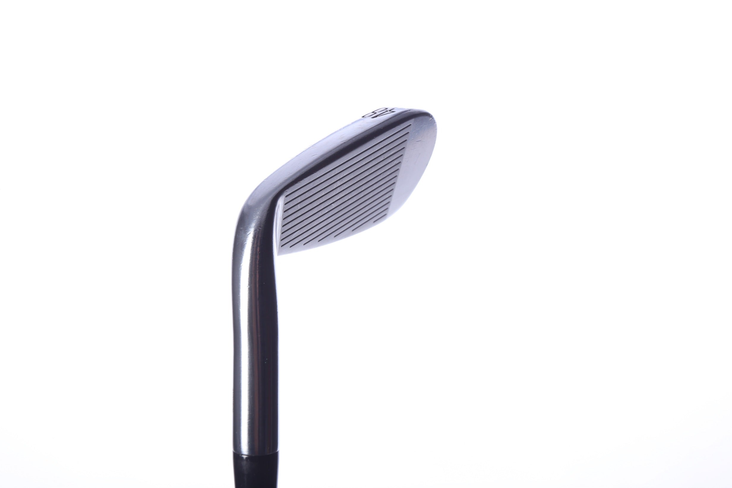 Used Titleist 2023 T150 Gap Wedge - Right-Handed - 48 Degrees - Extra Stiff Flex-Next Round