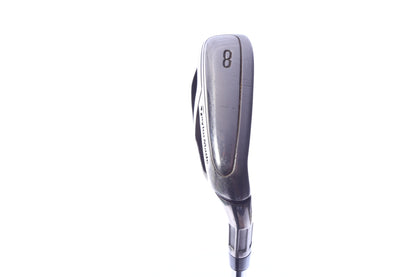 Used TaylorMade M6 Single 8-Iron - Right-Handed - Regular Flex-Next Round
