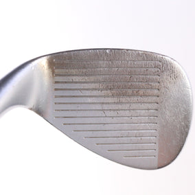 Used Miura Forged Sand Wedge - Right-Handed - 57 Degrees - Regular Flex-Next Round