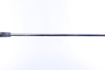 Used Titleist Vokey SM10 Tour Chrome Sand Wedge - Left-Handed - 56 Degrees - Stiff Flex-Next Round