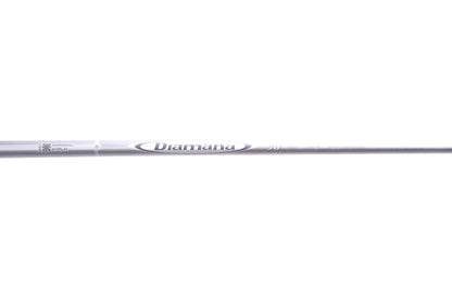 Used Titleist 816 H1 3H Hybrid - Right-Handed - 19 Degrees - Stiff Flex-Next Round