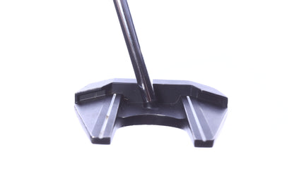 Used Odyssey Ai-ONE Square 2 Square 7 Cruiser Putter - Right-Handed - 37 in - Mallet