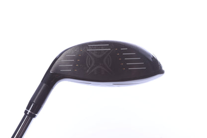 Used Callaway Great Big Bertha Epic Star 5-Wood - Right-Handed - 18 Degrees - Regular Flex-Next Round