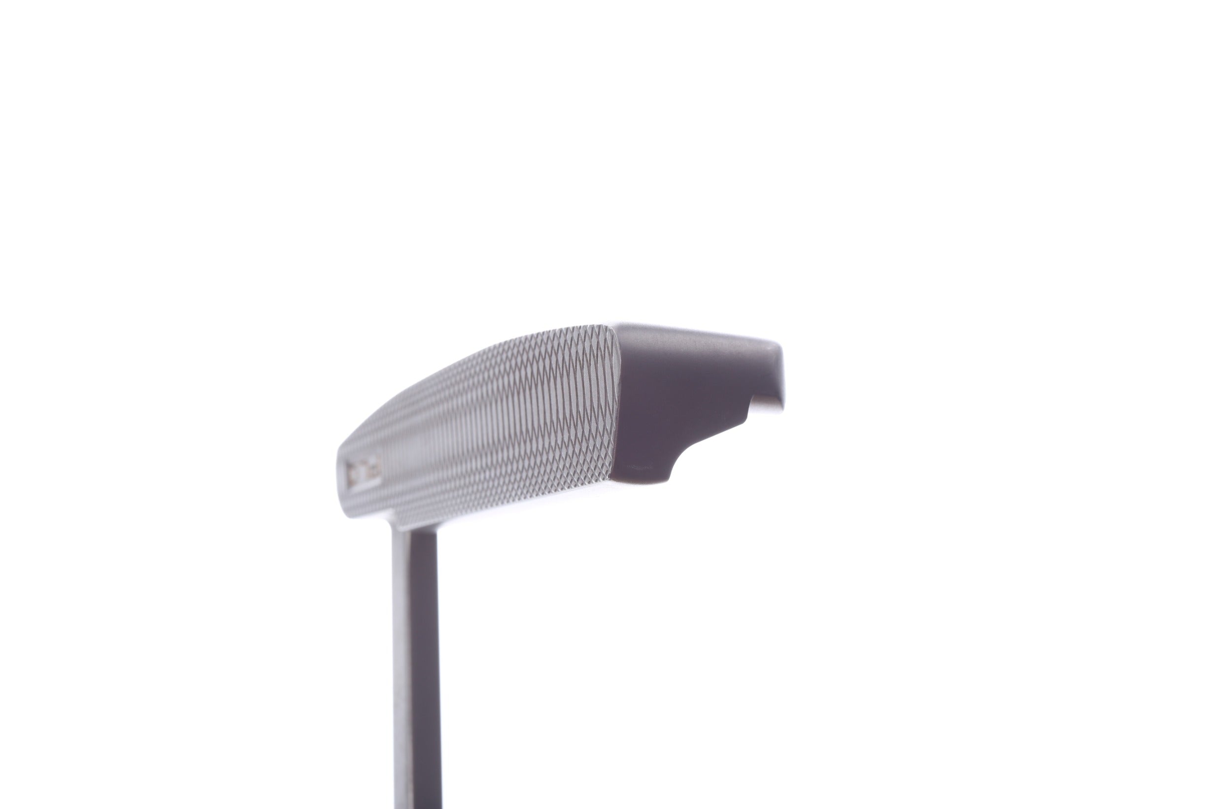 Used Ping PLD Milled Anser 30 Satin Putter - Right-Handed - 33 in - Blade-Next Round