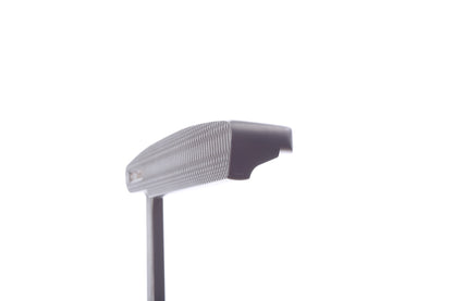 Used Ping PLD Milled Anser 30 Satin Putter - Right-Handed - 33 in - Blade-Next Round