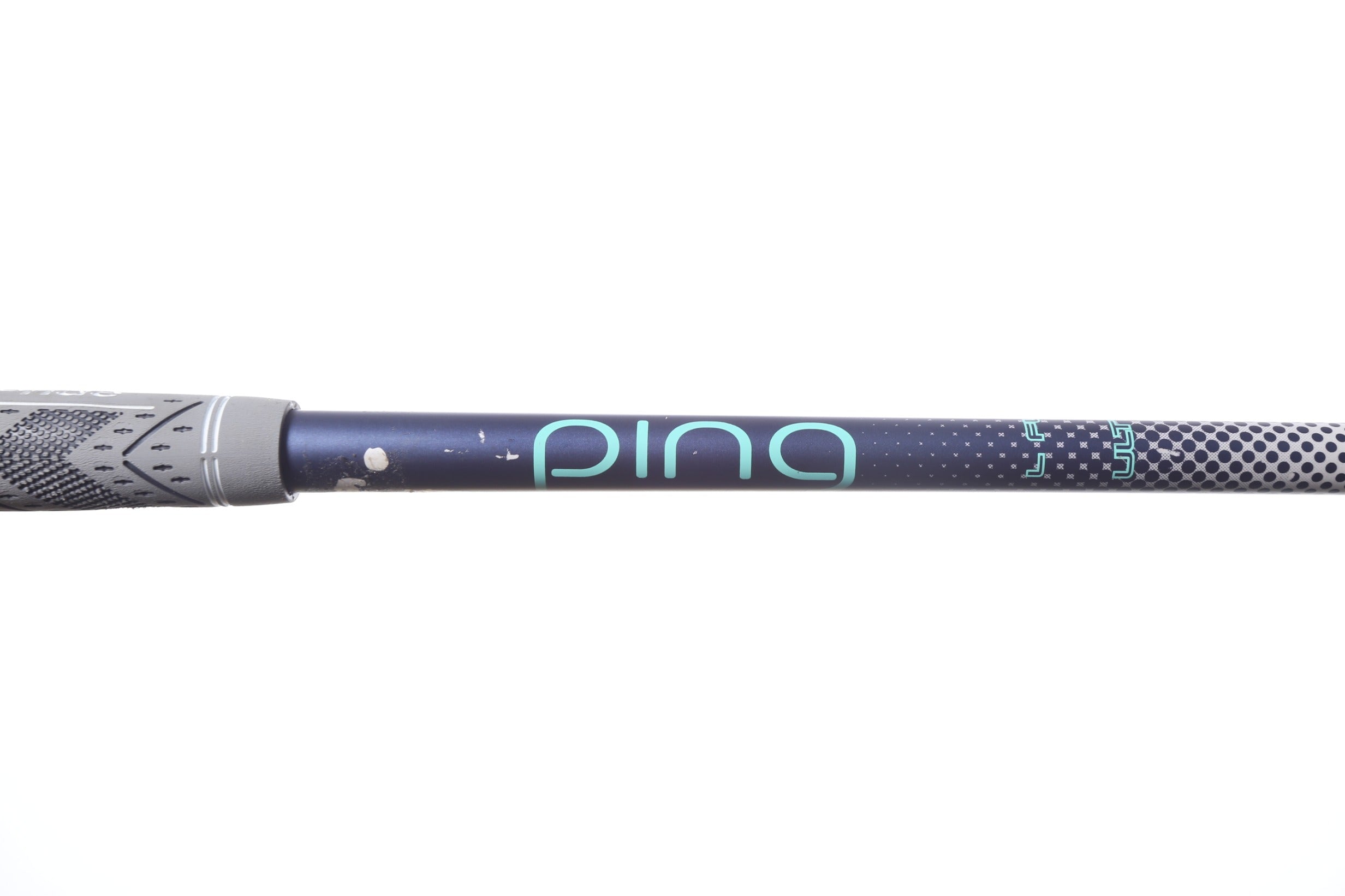 Used Ping G LE Sand Wedge - Right-Handed - 58 Degrees - Ladies Flex-Next Round