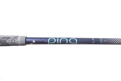 Used Ping G LE Sand Wedge - Right-Handed - 58 Degrees - Ladies Flex-Next Round