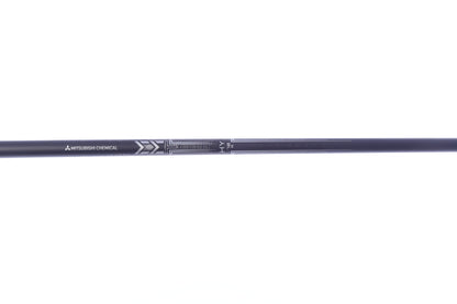 Used Sub 70 699-U Single Utility 3-Iron - Right-Handed - Regular Flex