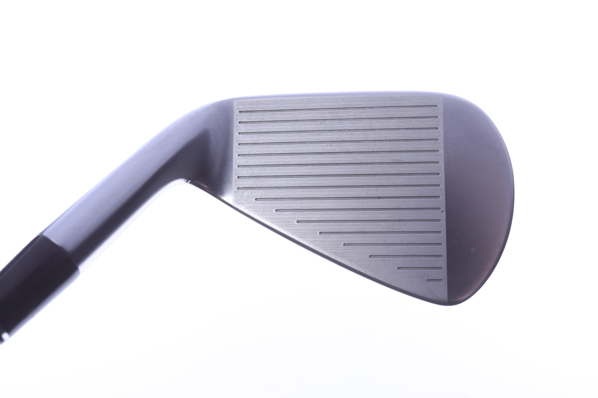 Used Srixon ZXi5 Single 8-Iron - Right-Handed - Stiff Flex