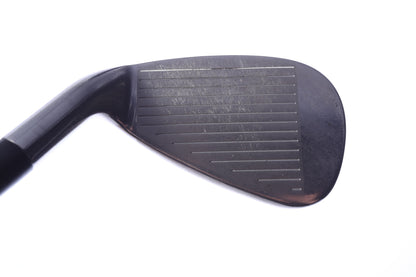 Used Adams Idea a7OS Max Hybrid Single 8-Iron - Right-Handed - Ladies Flex