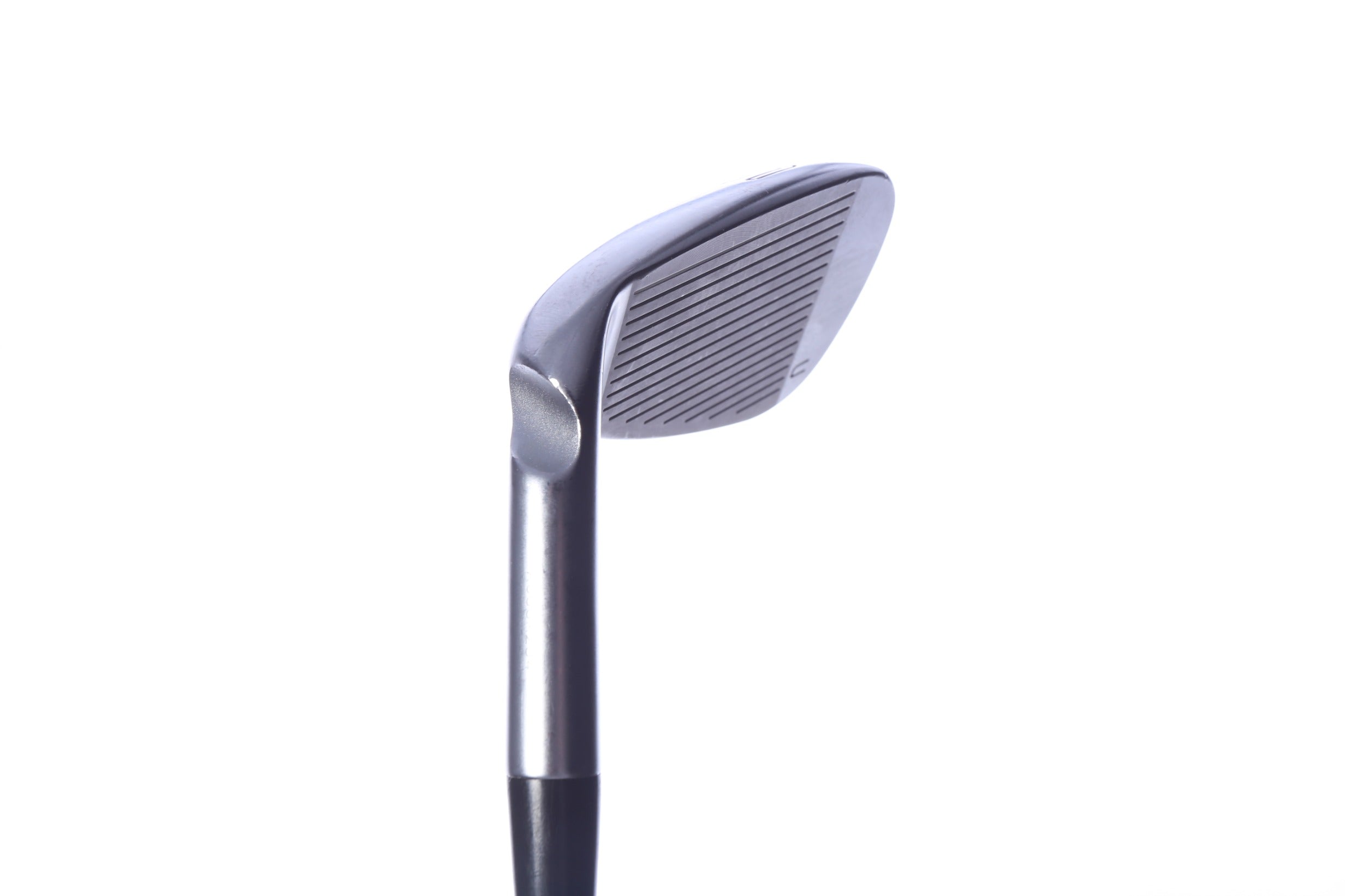 Used Ping G425 Utility Wedge - Right-Handed - 49.5 Degrees - Regular Flex-Next Round
