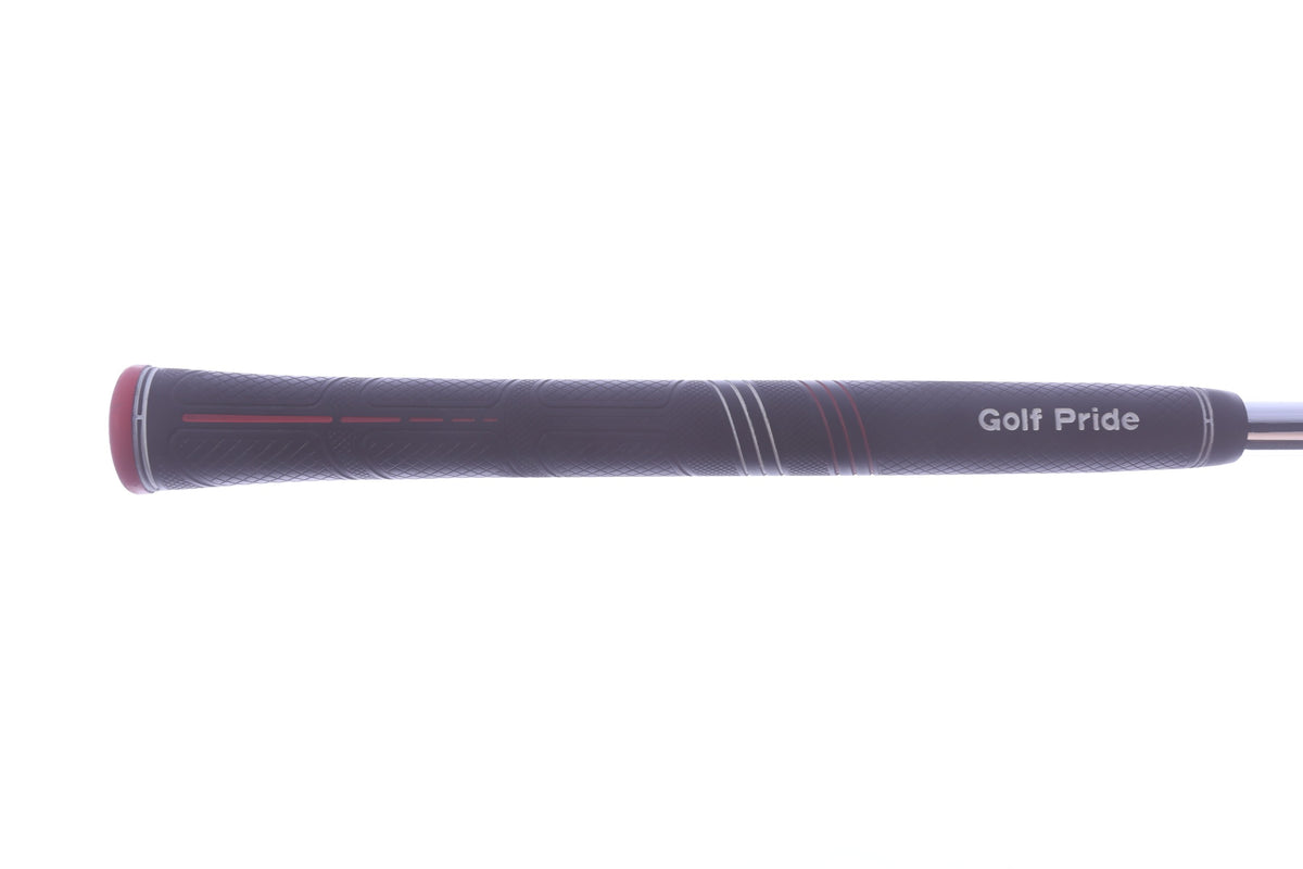 Used Callaway Paradym Sand Wedge - Right-Handed - 56 Degrees - Extra Stiff Flex-Next Round