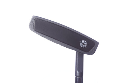 Used Odyssey 2025 DFX #10 Putter - Left-Handed - 35 in - Mallet