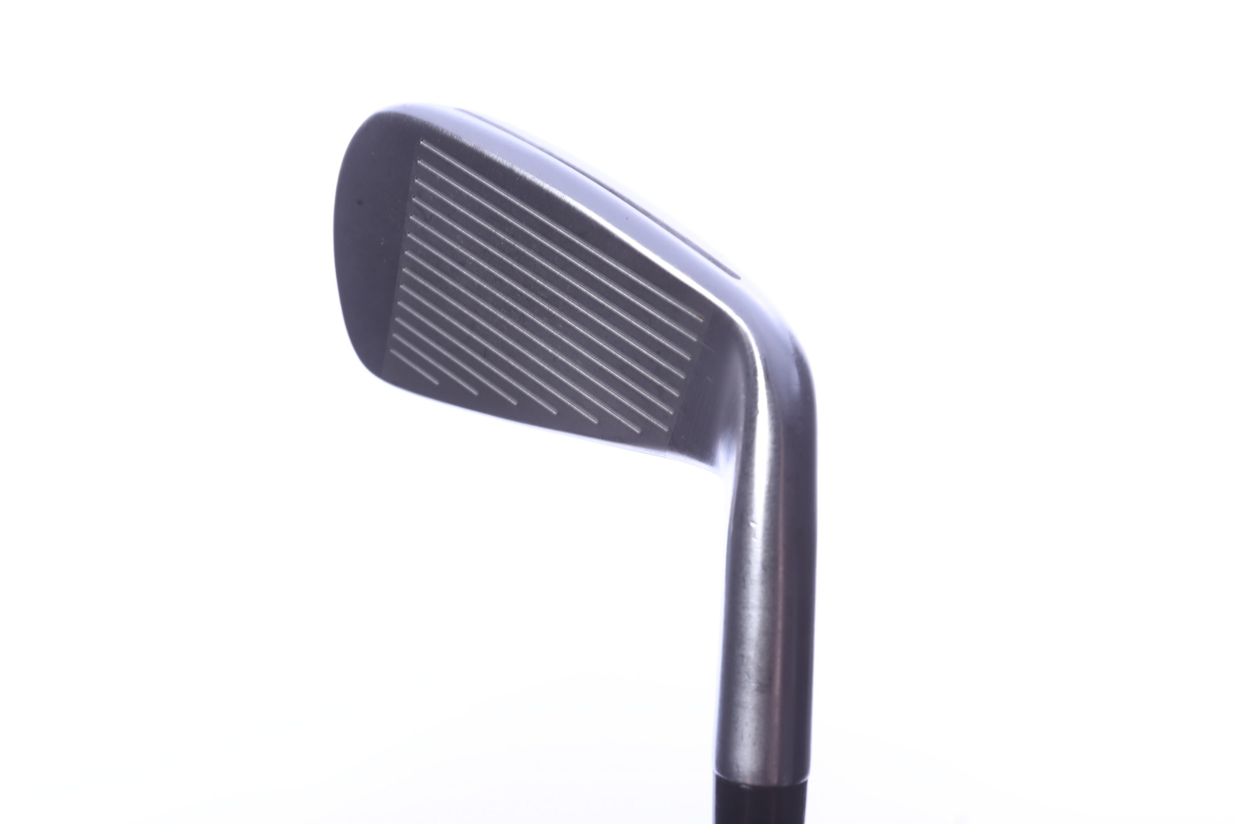 Used TaylorMade 2023 P790 Single 5-Iron - Left-Handed - Extra Stiff Flex