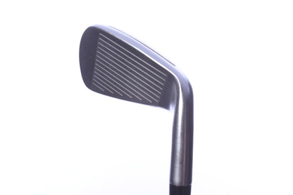 Used TaylorMade 2023 P790 Single 5-Iron - Left-Handed - Extra Stiff Flex