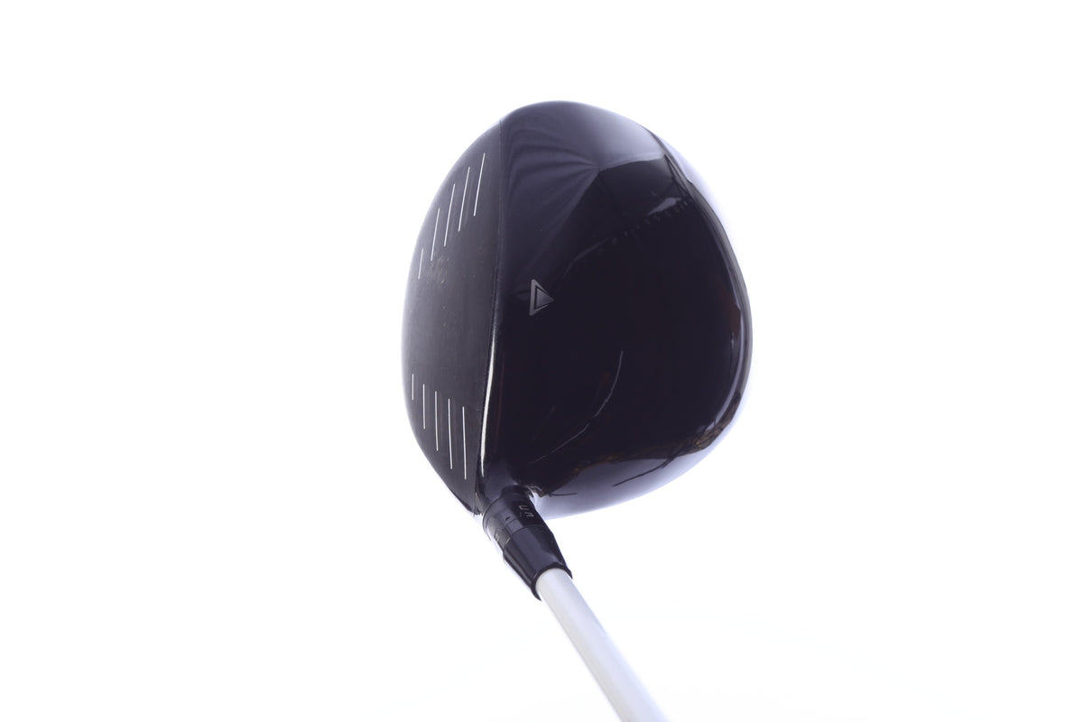Used Titleist 915 D3 Driver - 9.5 Degrees - Stiff Flex Aldila Rogue 110 MSI - Right-Handed
