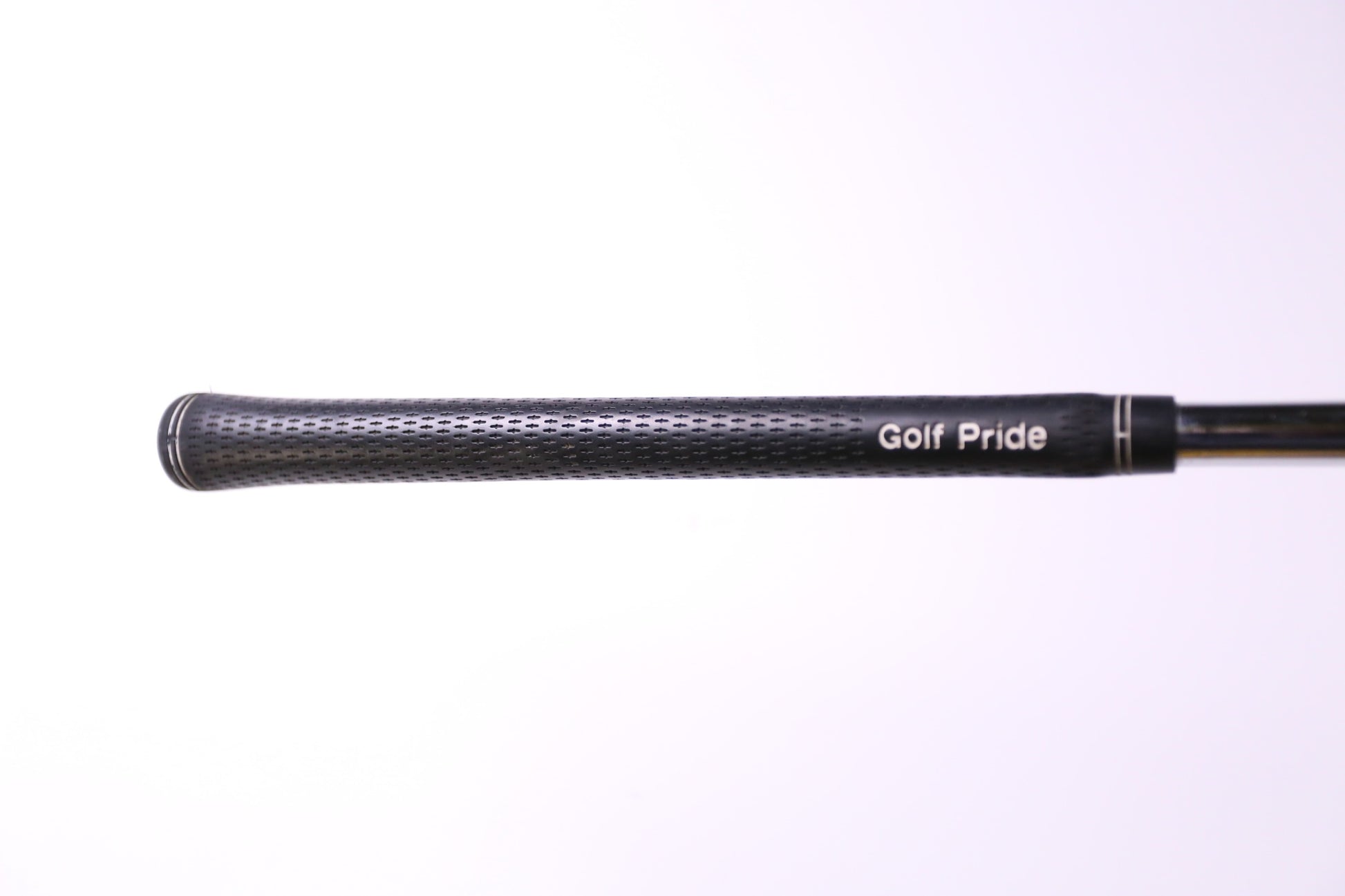 Used PXG 0311T Sugar Daddy Sand Wedge - Right-Handed - 56 Degrees - Extra Stiff Flex-Next Round