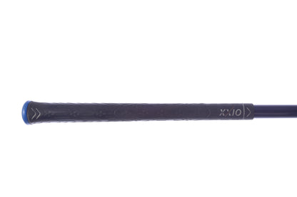 Used XXIO X Single 7-Iron - Right-Handed - Ladies Flex