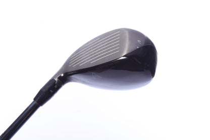 Used Callaway Apex 21 3H Hybrid - Right-Handed - 19 Degrees - Regular Flex