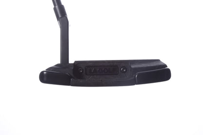 Used La Golf Bel-Air X Putter - Right-Handed - 34.5 in - Blade-Next Round