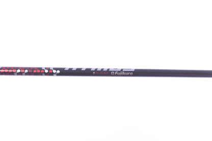 Used TaylorMade M4 Rescue Hybrid Set - Right-Handed - 4H, 5H - Regular Flex