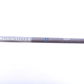 Used Nike Slingshot Pitching Wedge - Right-Handed - 48 Degrees - Wedge Flex-Next Round