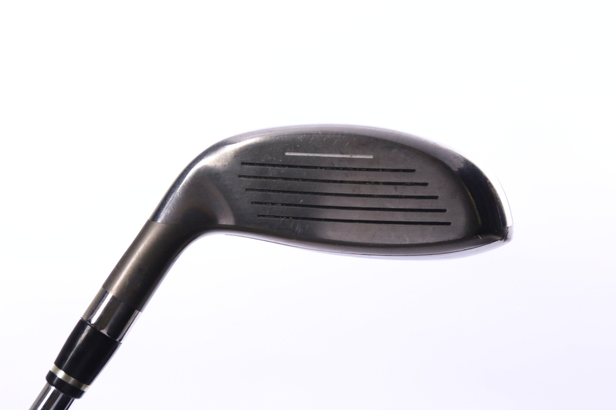 Used Nike Slingshot 3H Hybrid - Right-Handed - 20 Degrees - Uniflex Flex