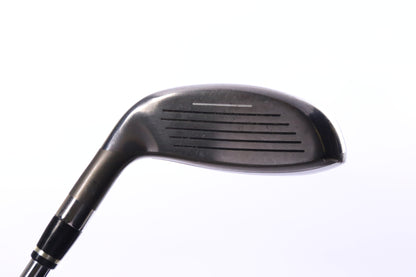 Used Nike Slingshot 3H Hybrid - Right-Handed - 20 Degrees - Uniflex Flex
