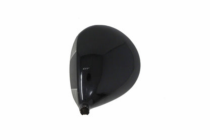 Used Titleist GT4 Driver - HEAD ONLY - Right-Handed - 9 Degrees-Next Round