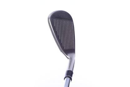 Used TaylorMade M1 Single 8-Iron - Left-Handed - Stiff Flex