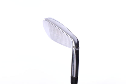 Used TaylorMade RocketBladez Tour Single 9-Iron - Left-Handed - Extra Stiff Flex-Next Round