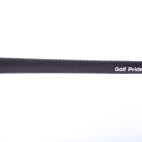 Used Ping G20 7H Hybrid - Left-Handed - 31 Degrees - Regular Flex-Next Round