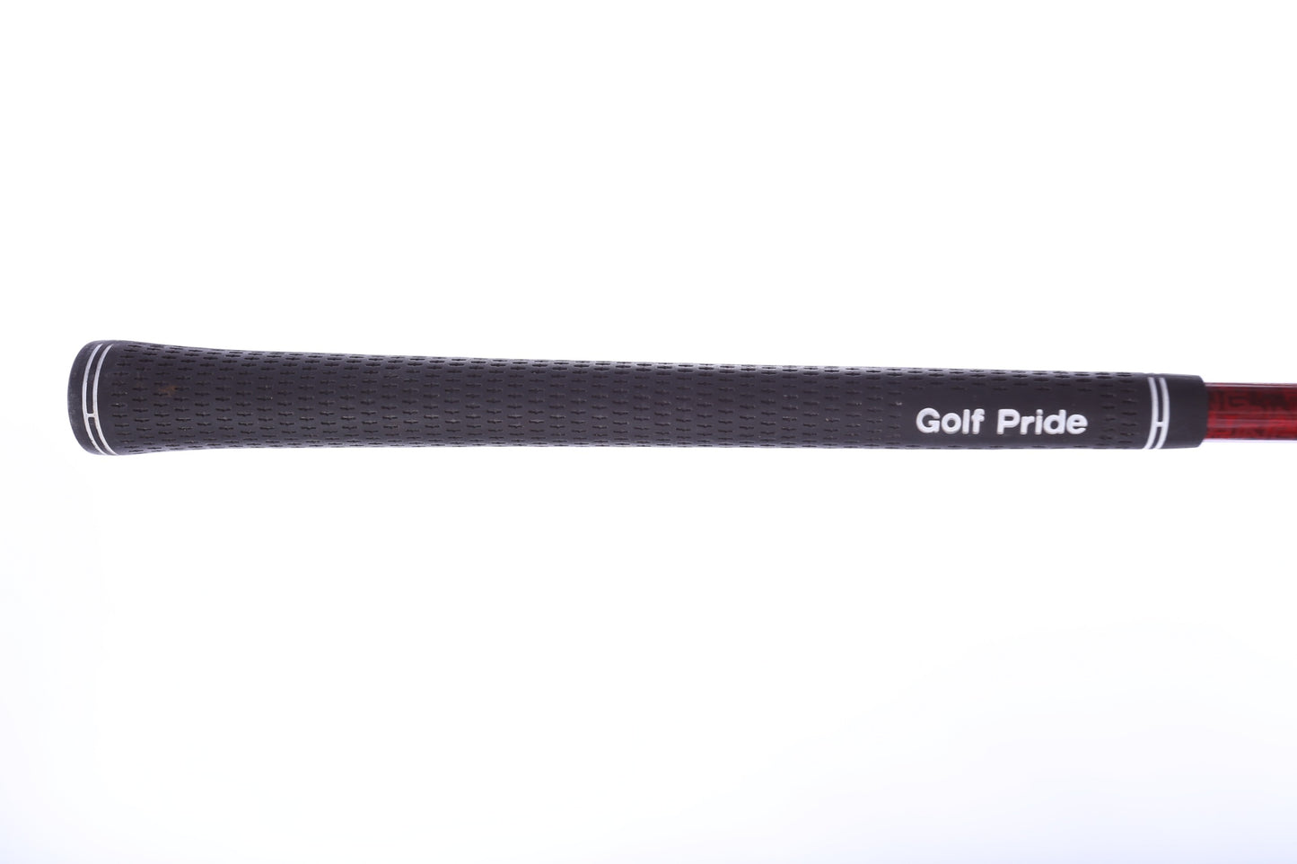 Used Ping G20 7H Hybrid - Left-Handed - 31 Degrees - Regular Flex-Next Round