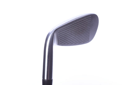 Used PXG 0311 P GEN4 Single 9-Iron - Right-Handed - Regular Flex