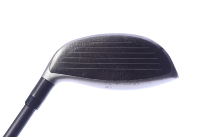 Used TaylorMade SLDR S 3HL Wood - Right-Handed - 17 Degrees - Seniors Flex
