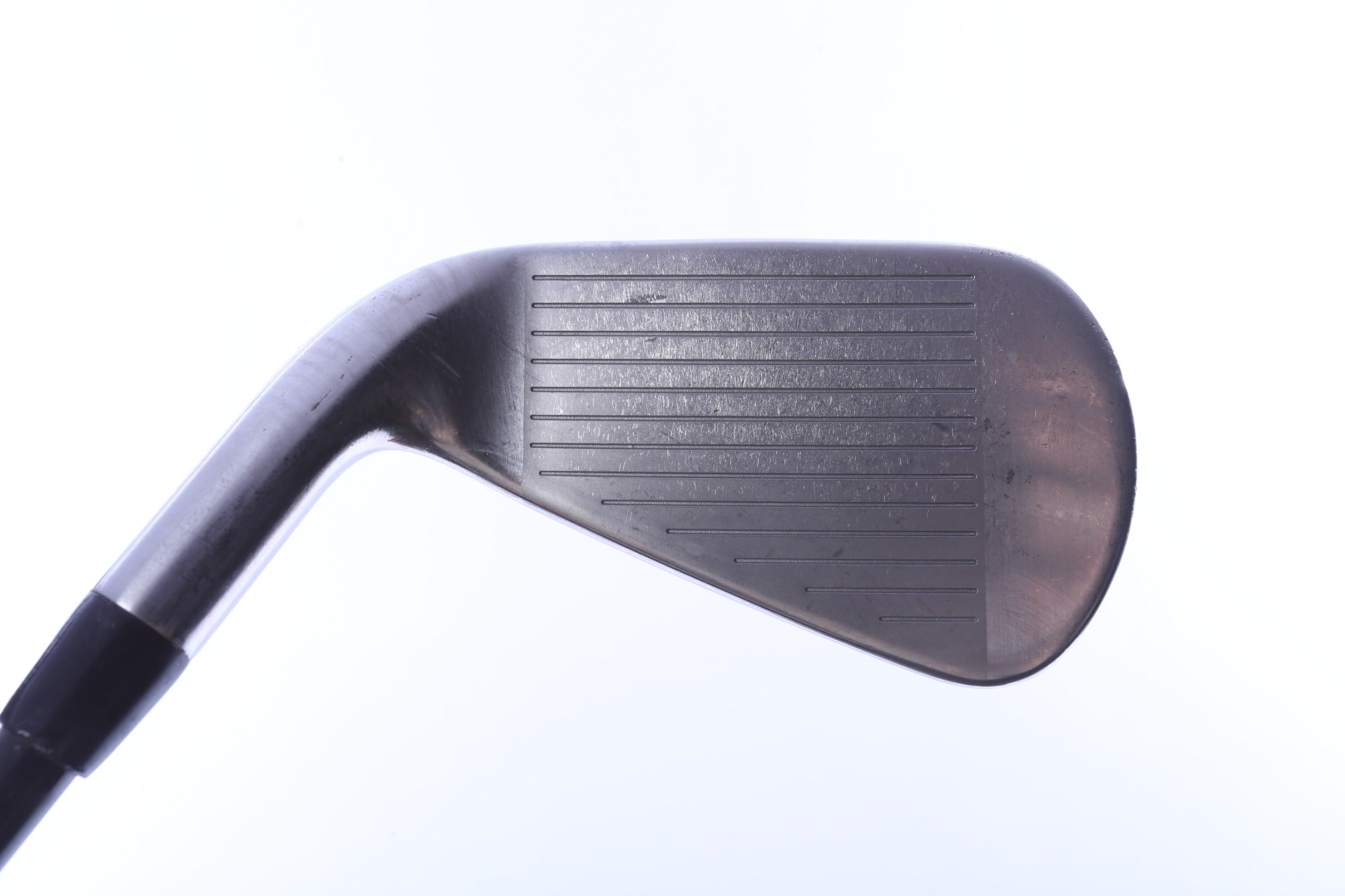 Used Titleist 718 AP1 Single 6-Iron - Right-Handed - Seniors Flex-Next Round