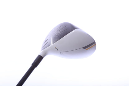Used TaylorMade RocketBallz Stage 2 5HL Wood - Right-Handed - 21 Degrees - Seniors Flex