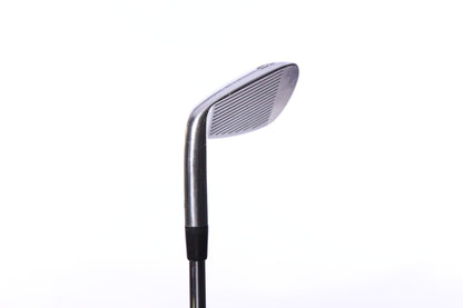 Used Callaway X Forged Pitching Wedge - Right-Handed - 46 Degrees - Extra Stiff Flex-Next Round