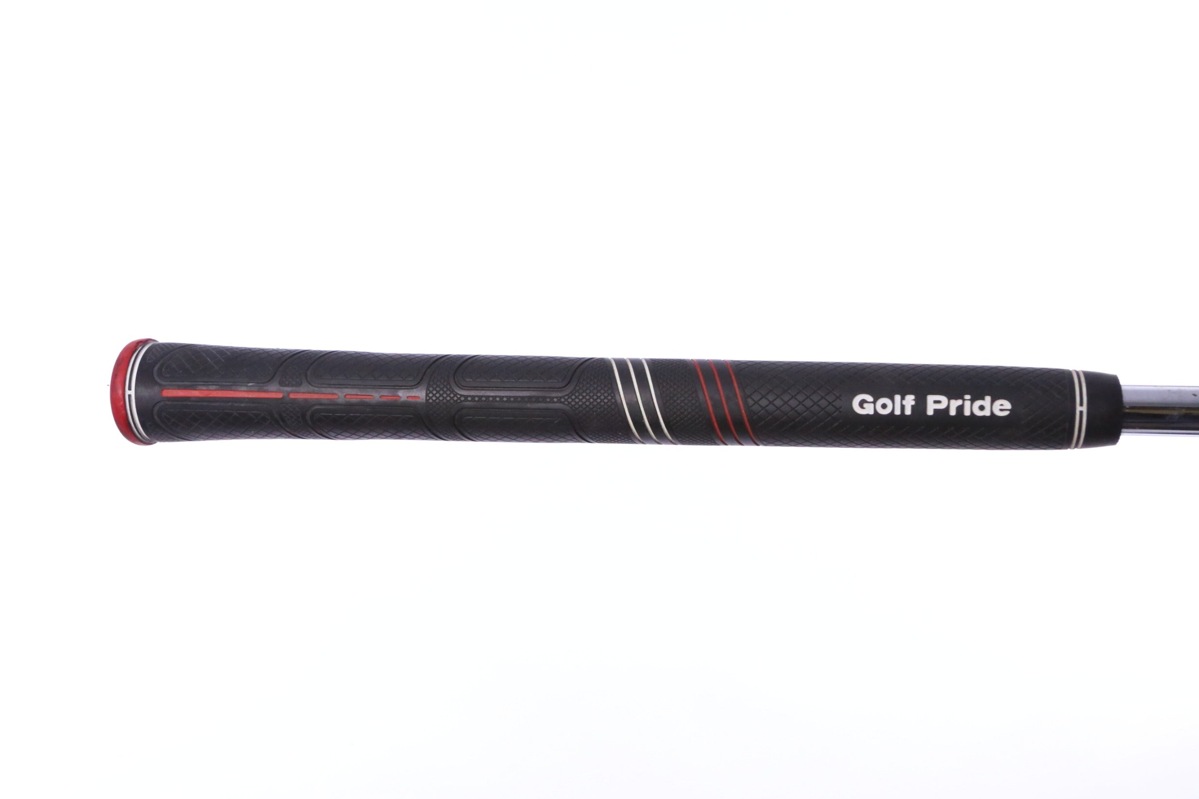 Used Callaway MD3 Milled Chrome Gap Wedge - Right-Handed - 52 Degrees - Wedge Flex-Next Round