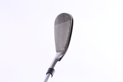 Used Callaway RAZR X Tour Approach Wedge - Right-Handed - 50 Degrees - Stiff Flex-Next Round