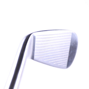 Used TaylorMade Tour Preferred MC Single 6-Iron - Right-Handed - Stiff Flex-Next Round