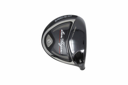 Used Ben Hogan GS53 MAX Driver - HEAD ONLY - Right-Handed - 10.5 Degrees