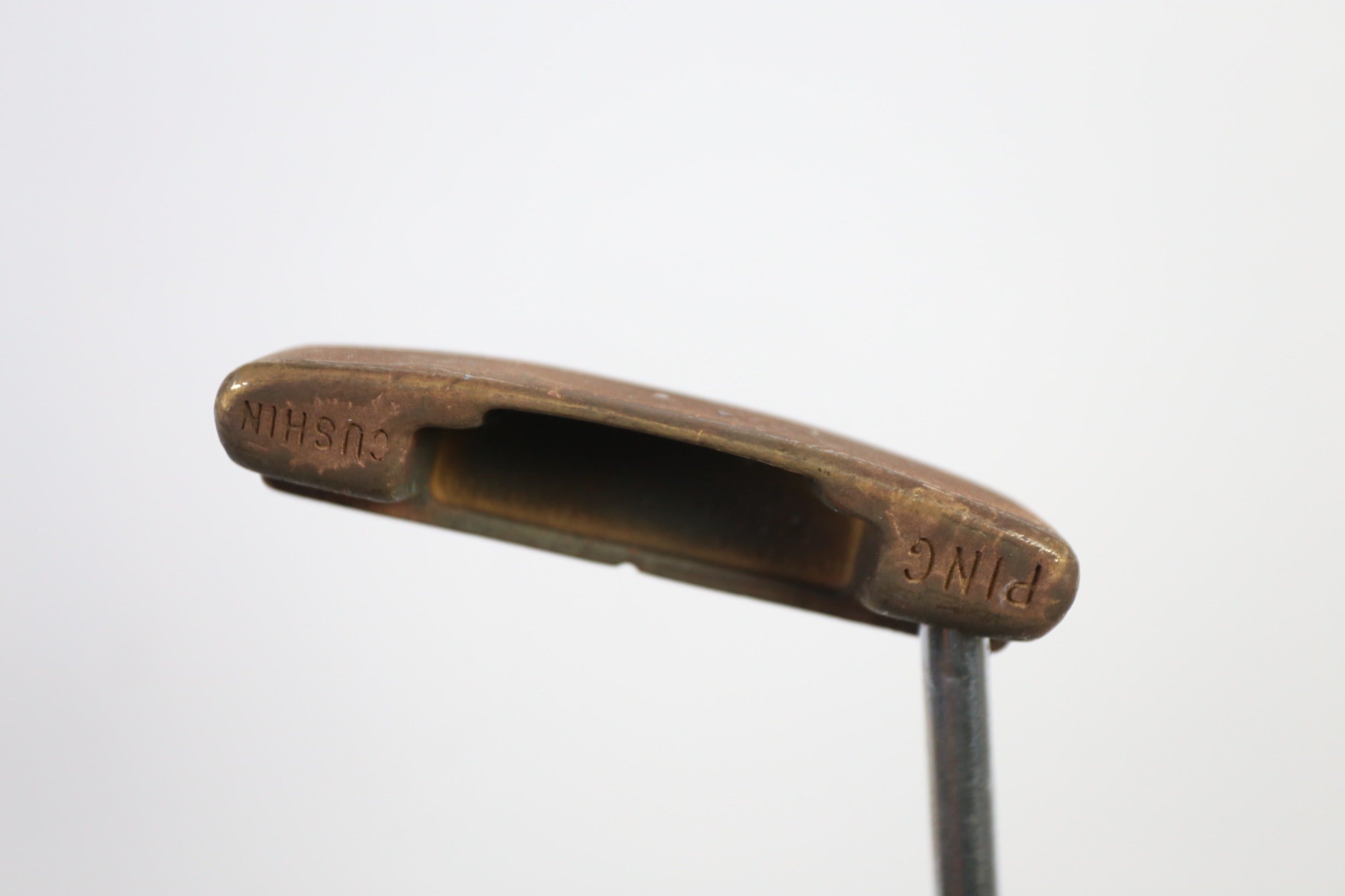 PING Cushion 3 Putter outlet