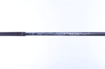 Used Callaway Rogue 4H Hybrid - Left-Handed - 21 Degrees - Stiff Flex-Next Round