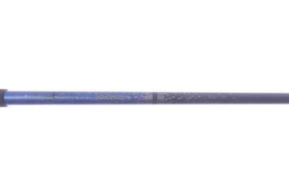 Used Callaway X Series N416 4H Hybrid - Right-Handed - 22 Degrees - Stiff Flex-Next Round